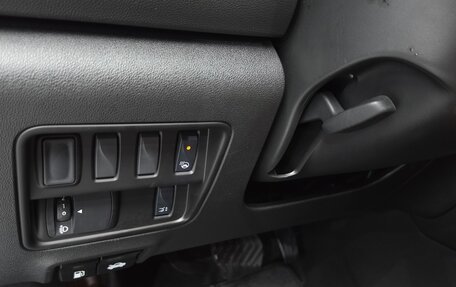 Renault Samsung QM6, 2022 год, 1 900 020 рублей, 13 фотография