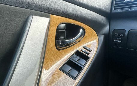 Toyota Camry, 2007 год, 820 000 рублей, 14 фотография