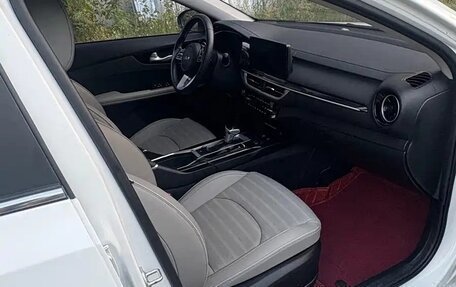 KIA K3, 2023 год, 1 372 333 рублей, 7 фотография