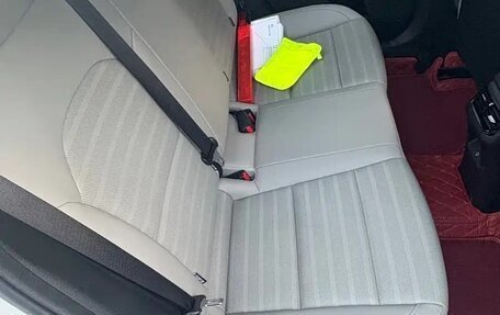 KIA K3, 2023 год, 1 372 333 рублей, 8 фотография