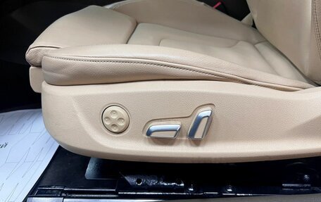 Audi A5, 2016 год, 2 190 000 рублей, 15 фотография