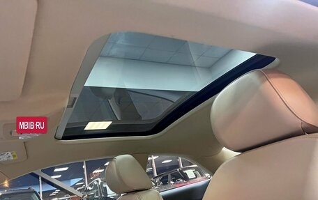 Audi A5, 2016 год, 2 190 000 рублей, 21 фотография