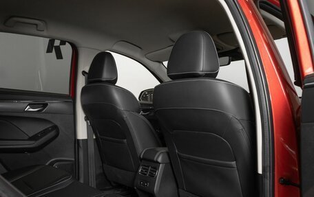 Haval Jolion, 2023 год, 1 848 000 рублей, 8 фотография