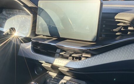 Haval F7 I, 2022 год, 2 229 000 рублей, 10 фотография