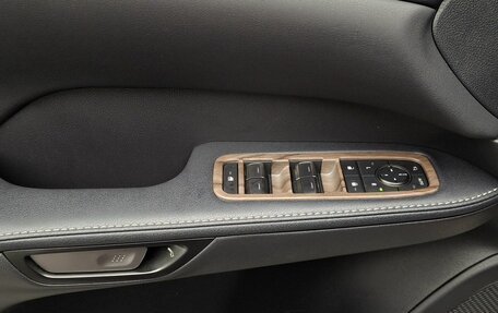 Lexus RX IV рестайлинг, 2025 год, 7 980 000 рублей, 12 фотография