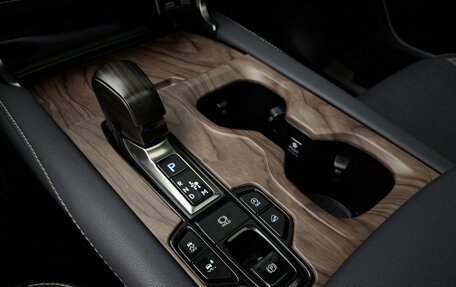 Lexus RX IV рестайлинг, 2025 год, 7 980 000 рублей, 14 фотография