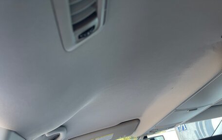 Volkswagen Sharan II, 2012 год, 1 240 000 рублей, 21 фотография