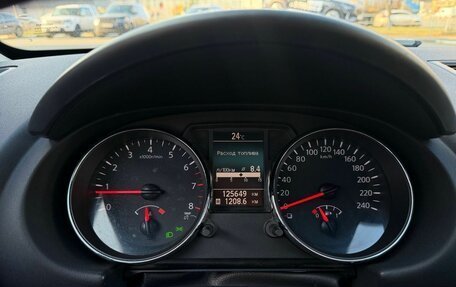 Nissan Qashqai+2 I, 2010 год, 1 150 000 рублей, 12 фотография