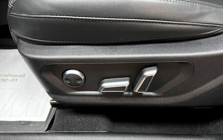 Haval F7, 2024 год, 2 440 000 рублей, 15 фотография