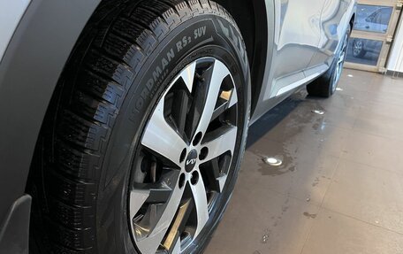 KIA Sorento IV, 2022 год, 3 331 000 рублей, 16 фотография
