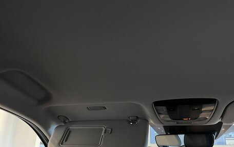 KIA Sorento IV, 2022 год, 3 331 000 рублей, 32 фотография