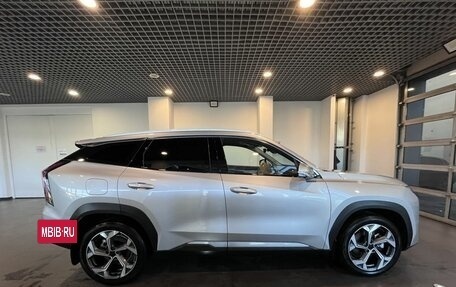 Geely Atlas, 2023 год, 2 740 000 рублей, 2 фотография