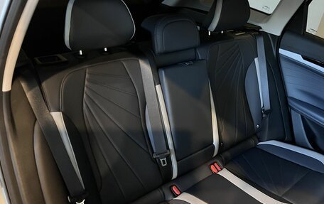 Geely Atlas, 2023 год, 2 740 000 рублей, 34 фотография