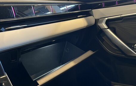 Geely Atlas, 2023 год, 2 740 000 рублей, 28 фотография