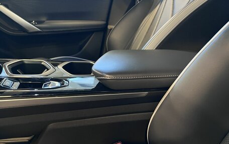 Geely Atlas, 2023 год, 2 740 000 рублей, 30 фотография