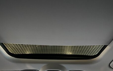 Geely Atlas, 2023 год, 2 740 000 рублей, 32 фотография