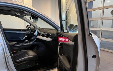 Geely Atlas, 2023 год, 2 740 000 рублей, 25 фотография