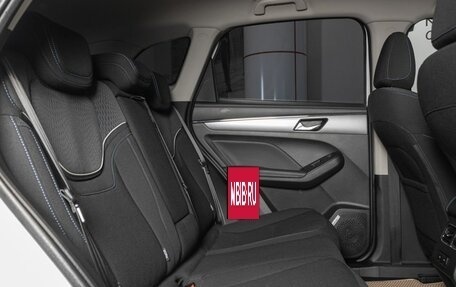 Haval Jolion, 2023 год, 1 862 900 рублей, 8 фотография