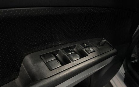 Nissan X-Trail, 2012 год, 1 062 000 рублей, 21 фотография
