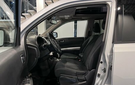 Nissan X-Trail, 2012 год, 1 062 000 рублей, 16 фотография
