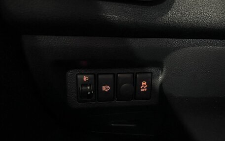 Nissan X-Trail, 2012 год, 1 062 000 рублей, 31 фотография