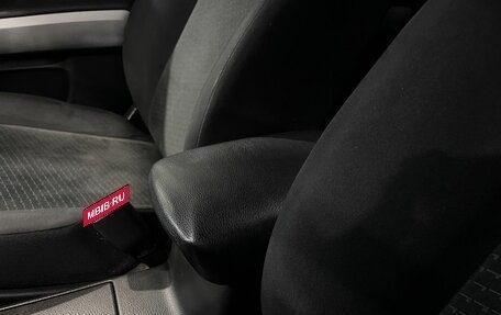 Nissan X-Trail, 2012 год, 1 062 000 рублей, 32 фотография