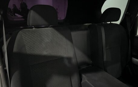 Nissan X-Trail, 2012 год, 1 062 000 рублей, 36 фотография