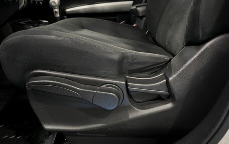 Nissan X-Trail, 2012 год, 1 062 000 рублей, 34 фотография