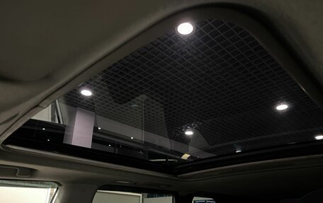 Nissan X-Trail, 2012 год, 1 062 000 рублей, 33 фотография