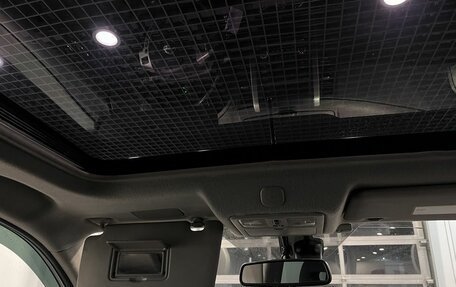 Nissan X-Trail, 2012 год, 1 062 000 рублей, 35 фотография