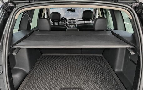 Renault Duster I рестайлинг, 2012 год, 799 000 рублей, 12 фотография