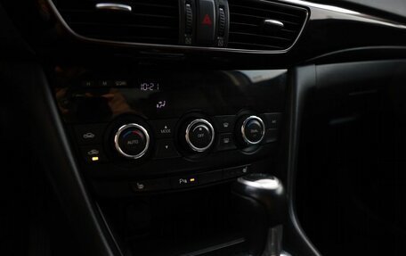 Mazda 6, 2013 год, 1 420 000 рублей, 15 фотография