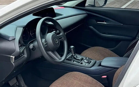 Mazda CX-30 I, 2023 год, 1 575 000 рублей, 7 фотография