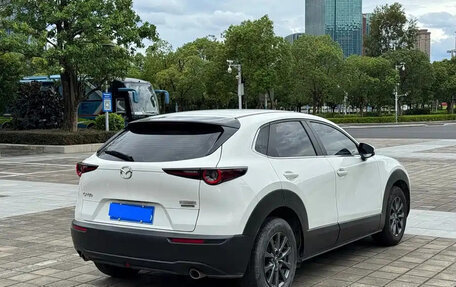 Mazda CX-30 I, 2023 год, 1 575 000 рублей, 6 фотография