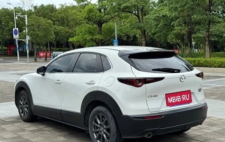 Mazda CX-30 I, 2023 год, 1 575 000 рублей, 4 фотография