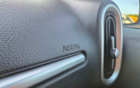 KIA Morning III, 2023 год, 1 460 000 рублей, 15 фотография