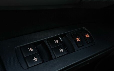 SsangYong Kyron I, 2008 год, 839 000 рублей, 21 фотография