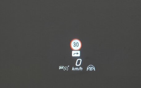 Mercedes-Benz S-Класс, 2025 год, 11 470 000 рублей, 16 фотография