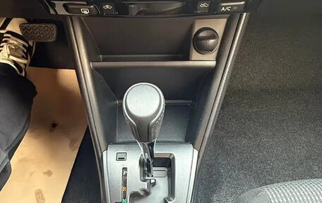 Toyota Vios III, 2023 год, 1 069 100 рублей, 18 фотография