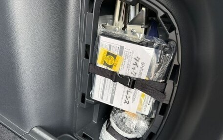 Honda Vezel, 2023 год, 1 624 911 рублей, 17 фотография