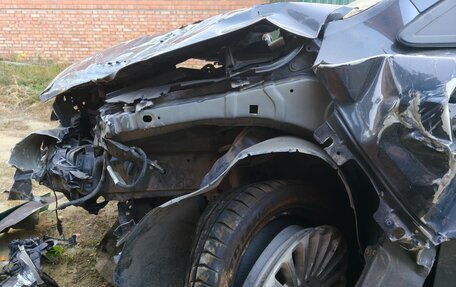 Ford Focus II рестайлинг, 2010 год, 180 000 рублей, 10 фотография