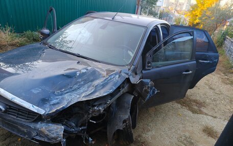 Ford Focus II рестайлинг, 2010 год, 180 000 рублей, 2 фотография