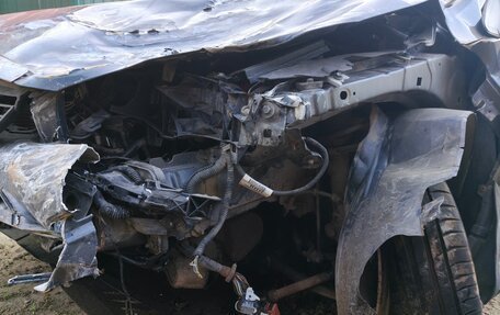 Ford Focus II рестайлинг, 2010 год, 180 000 рублей, 11 фотография