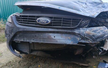 Ford Focus II рестайлинг, 2010 год, 180 000 рублей, 8 фотография