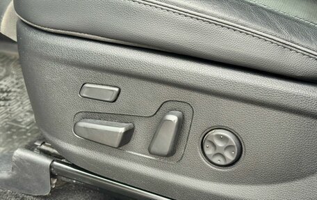 Hyundai Santa Fe IV, 2021 год, 2 900 000 рублей, 9 фотография