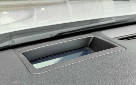 Hyundai Santa Fe IV, 2021 год, 2 900 000 рублей, 19 фотография