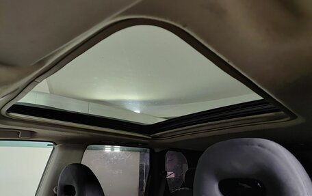 Nissan X-Trail, 2008 год, 1 121 250 рублей, 25 фотография