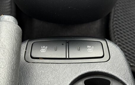 Hyundai Tucson III, 2008 год, 799 000 рублей, 12 фотография