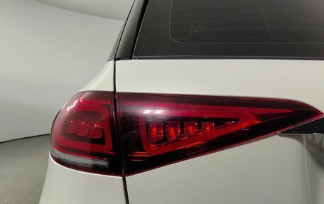 Mercedes-Benz GLE, 2019 год, 6 490 000 рублей, 11 фотография