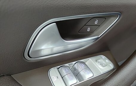 Mercedes-Benz GLE, 2019 год, 6 490 000 рублей, 23 фотография
